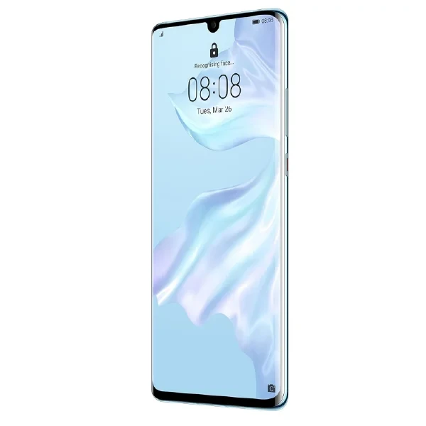 Mobitel best cheap Huawei P30 Pro   smartphone all colors uk